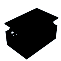 download {{ file.name }}