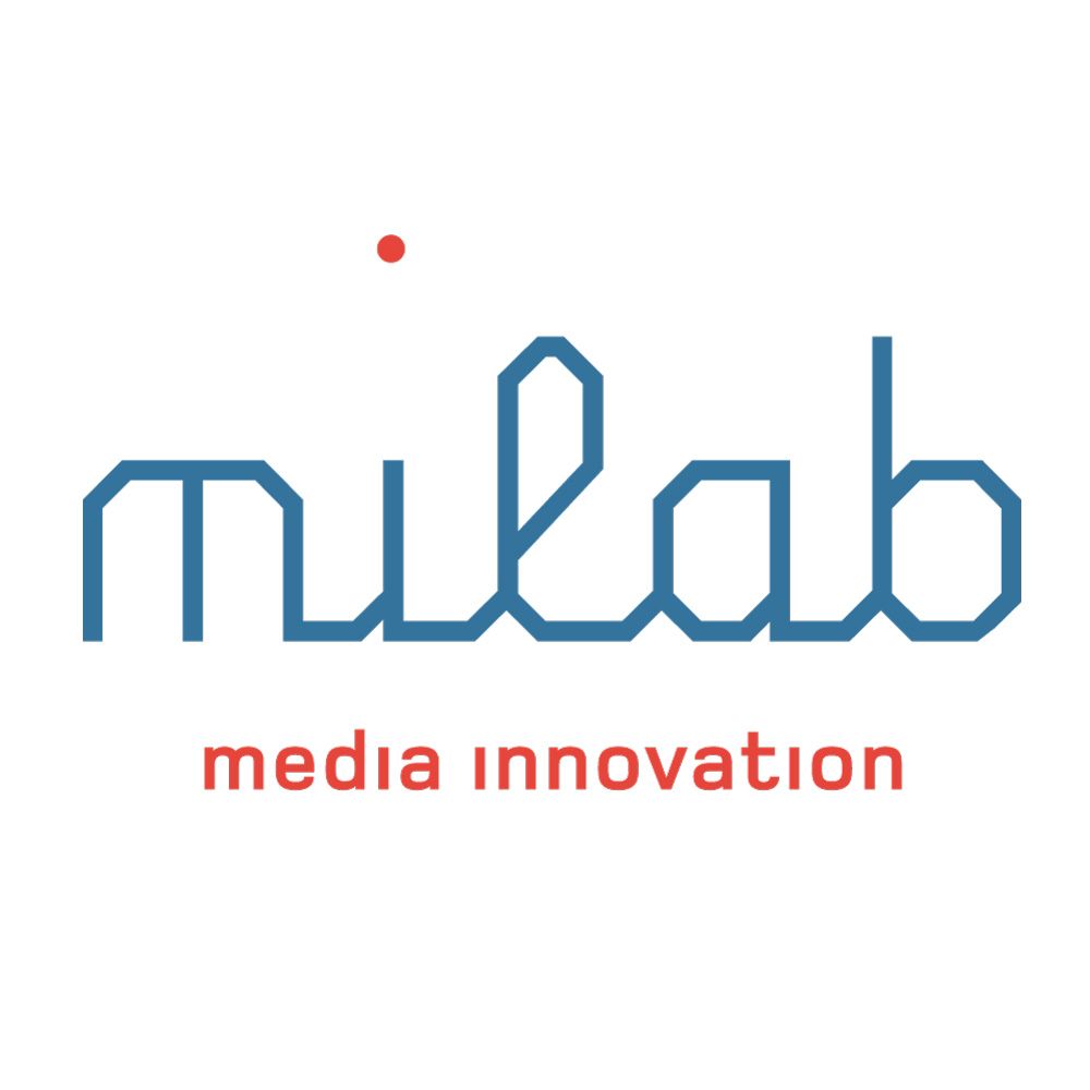 miLAB IDC