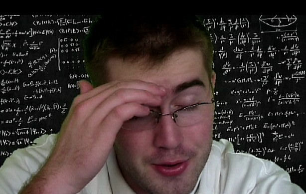 How to Make a Viral Video