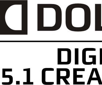Best Way to Remove ITunes DRM While Keeping AC3 5.1 Audio Track
