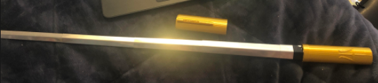 Percy Jackson Riptide - Instructables