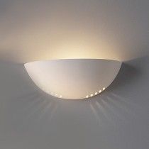 The Unique Glow of Lights From Your Wall Is a Pleasing Change for Your Home