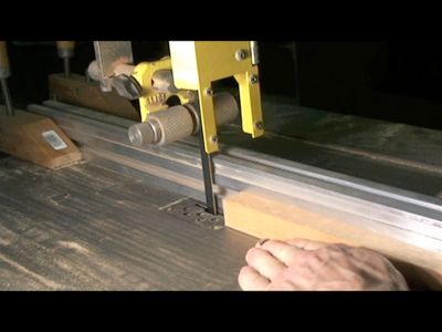 How to Build a Strum-Stick Musical Instrument : 33 Steps (with Pictures ...