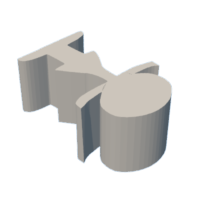 download {{ file.name }}