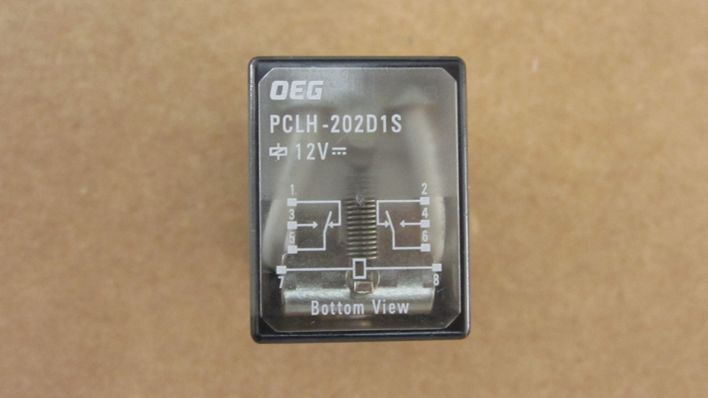 Use a DIY Pressure Plate Switch to Automate Your Haunted House 9