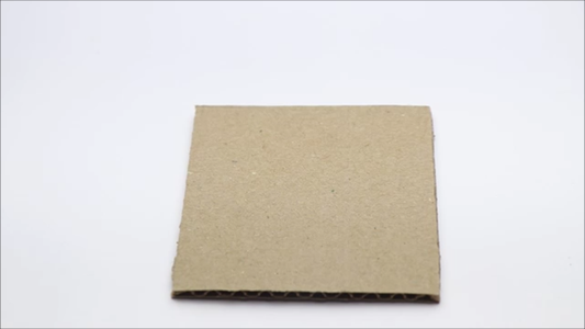 Preparing LED Strips