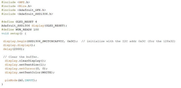 DIY Current Sensor - 2.0 : 14 Steps (with Pictures) - Instructables