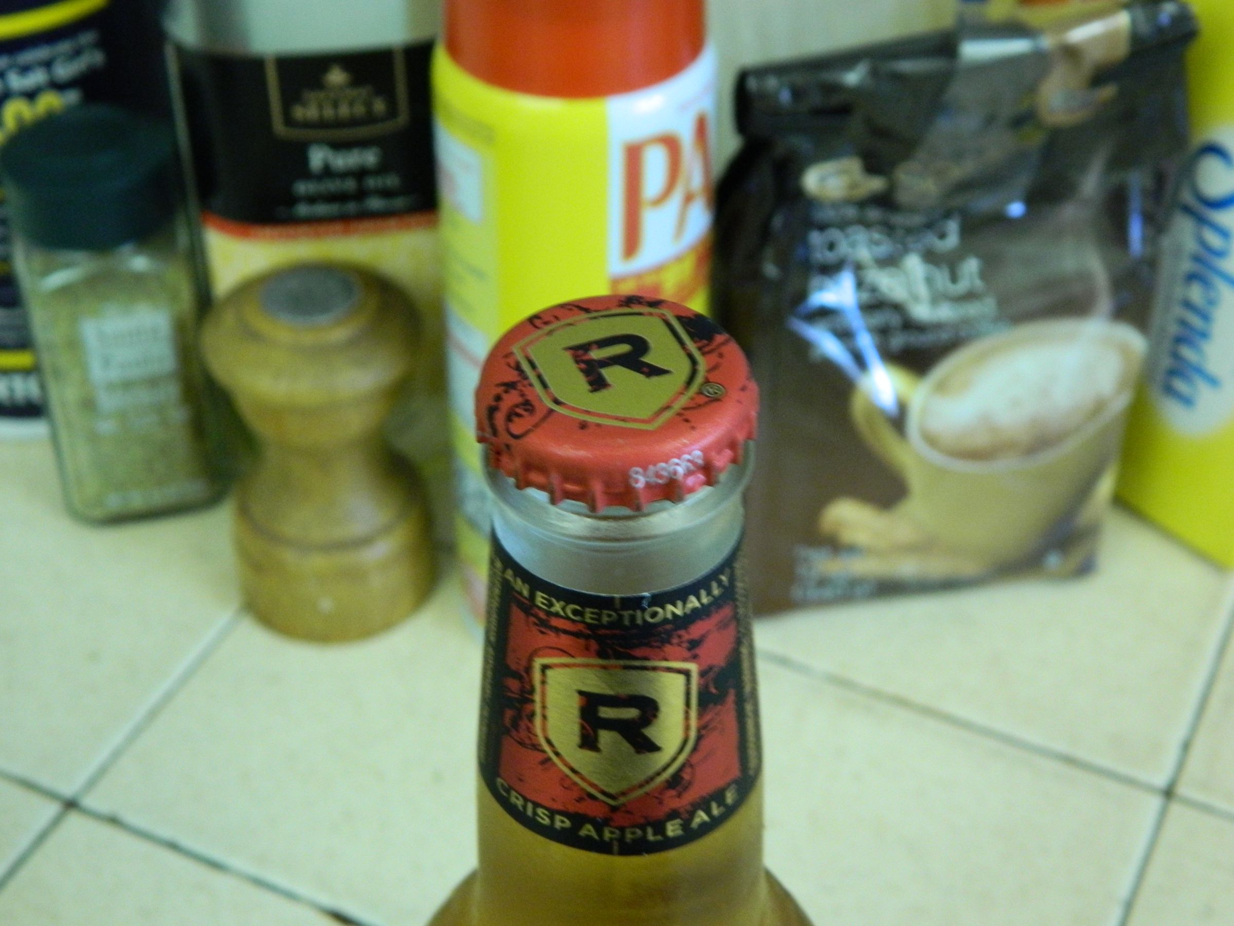 Tea Kettle Whistle Repair (with Pictures) Instructables