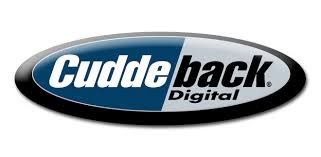 How to choose a Trail Camera.