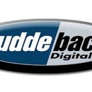 How to choose a Trail Camera.