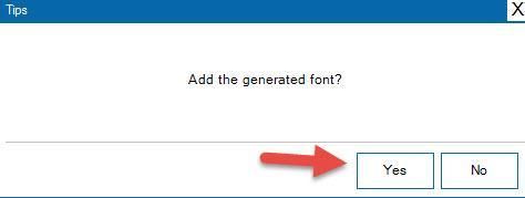 Nextion Editor