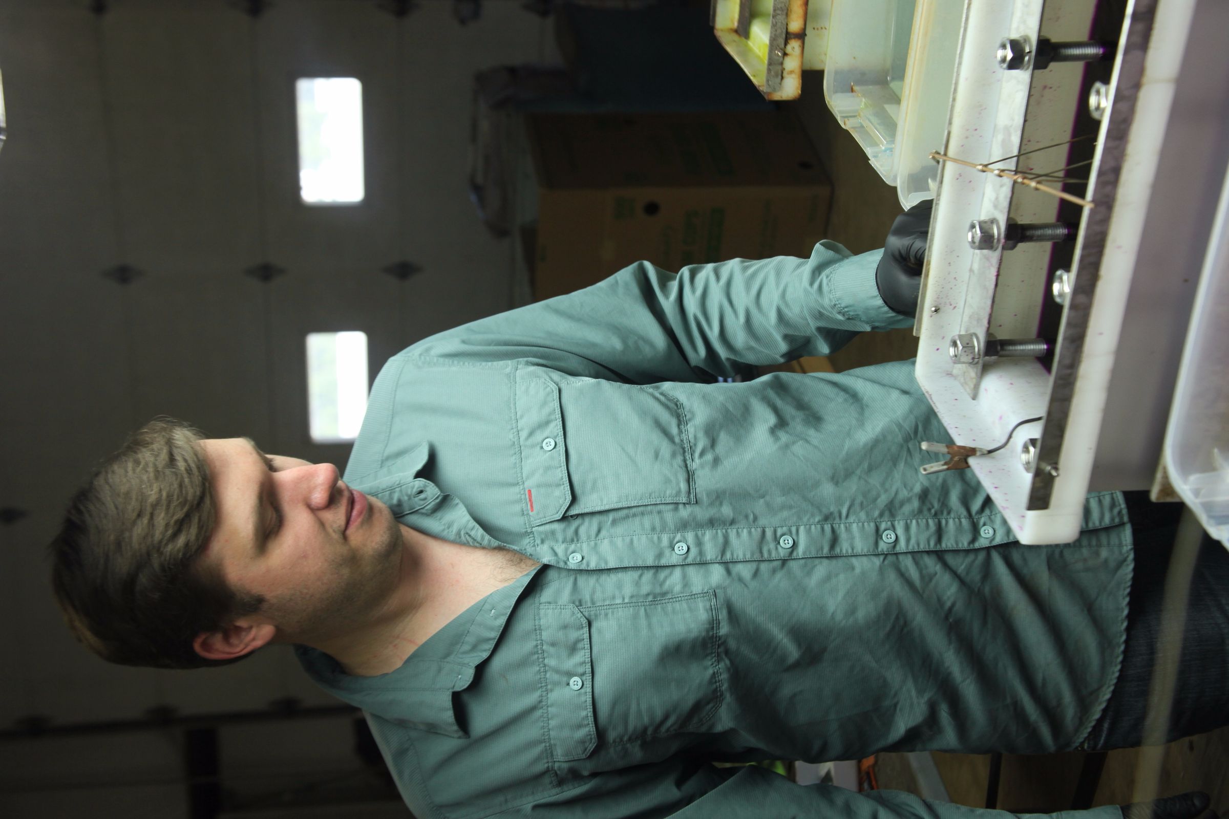 24k Gold Plating : 7 Steps (with Pictures) - Instructables