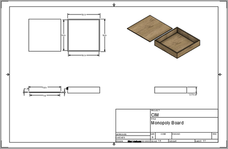 Design