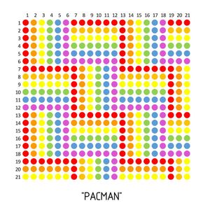 Plastic Parts Assembly and Use