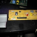 My Homemade Raspberry Pi Cobbler