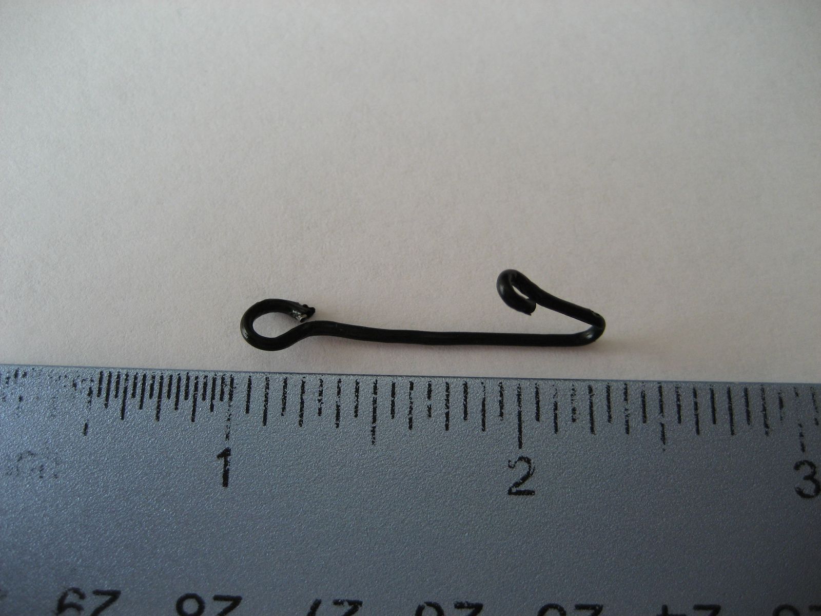 Army Man Parachute 5 Steps Instructables