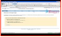 How to Create Free Google Apps Email Like Gmail for My Domain?