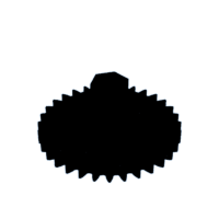 download {{ file.name }}