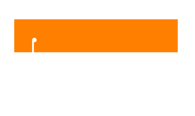 Cut a Slot for the Hand Hold