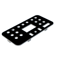 download {{ file.name }}