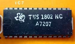The World on the Hand of Microcontroller : 11 Steps - Instructables