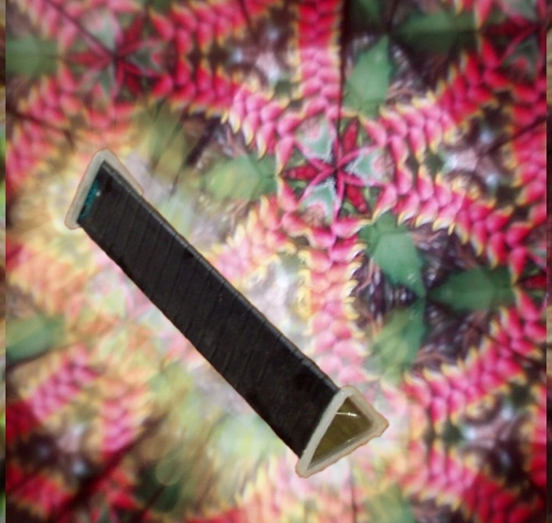 KALEIDOSCOPE for PHOTOGRAPHY