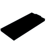 download {{ file.name }}