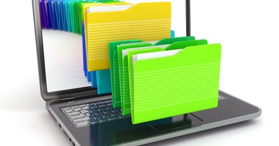 How to Covert Files To: JPG, MP3, DOC