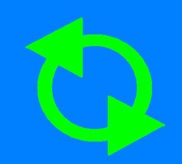 Tutorial 5 - Loops and user input