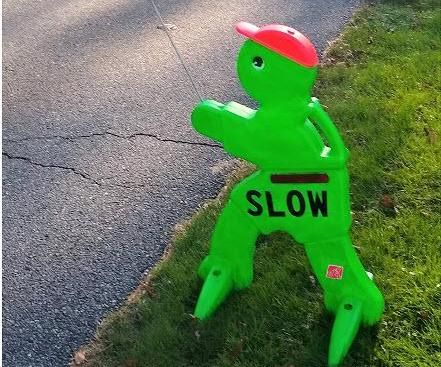 Step2 Kid Alert Makeover