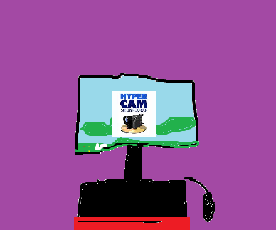 How to Record Your Screen