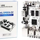 Ads Blocker Using Pi-Hole on AML-S905X-CC (Le Potato)