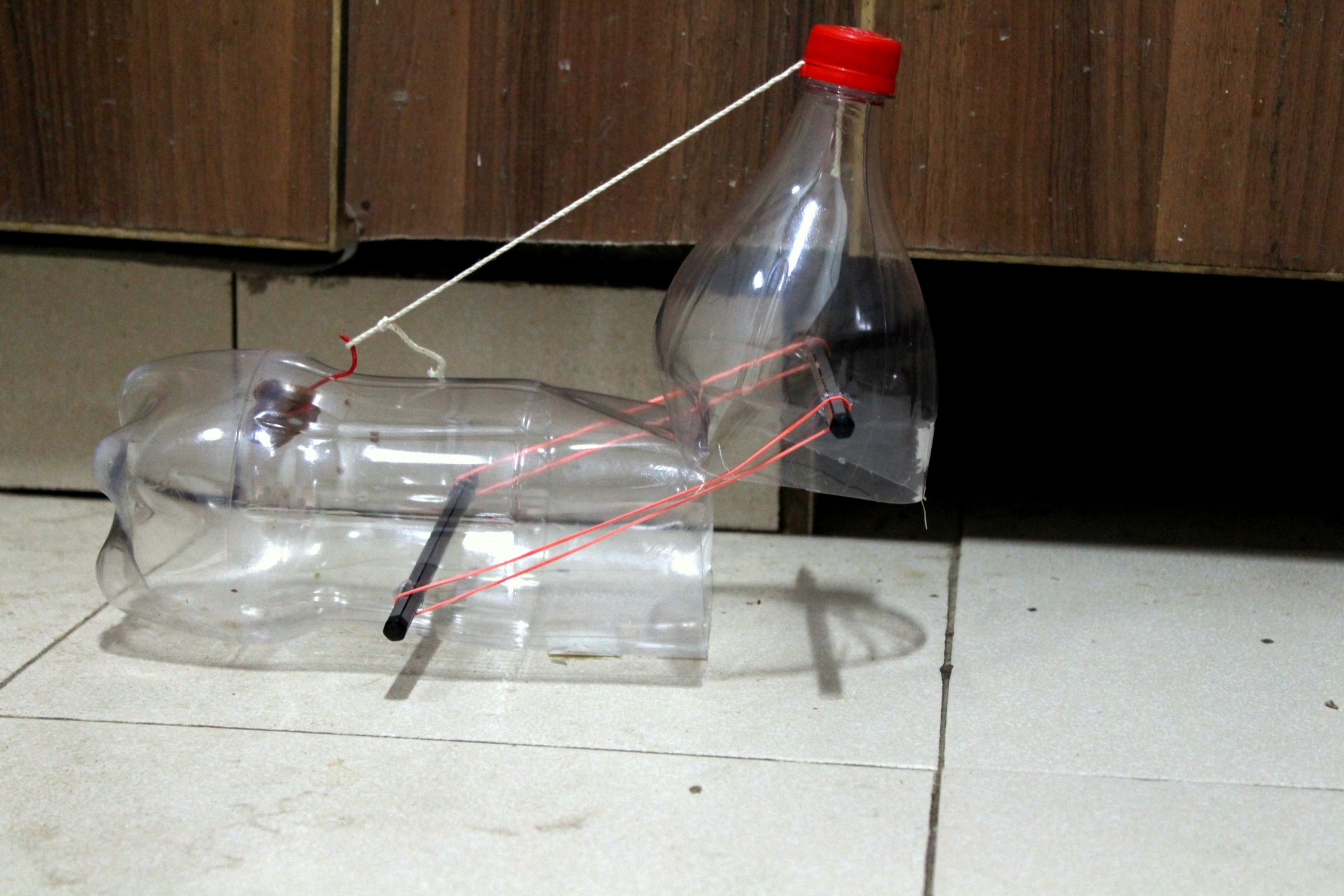 recycled-bottle-rat-trap-13-steps-with-pictures-instructables