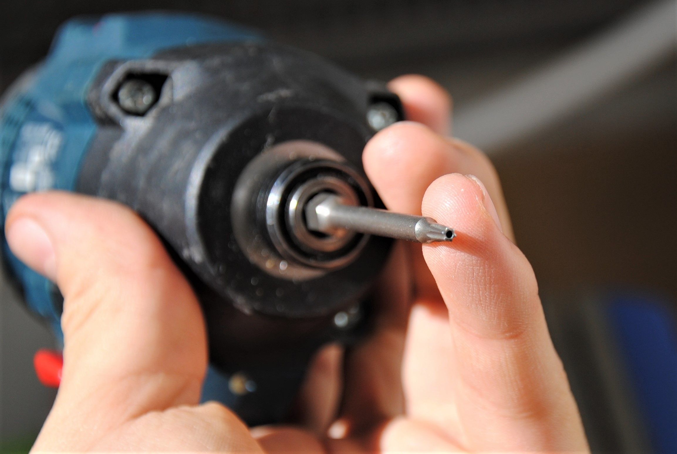 DIY Bike Rear Rack With a MAGNETIC U-lock Mount! (no Welding) : 16 ...