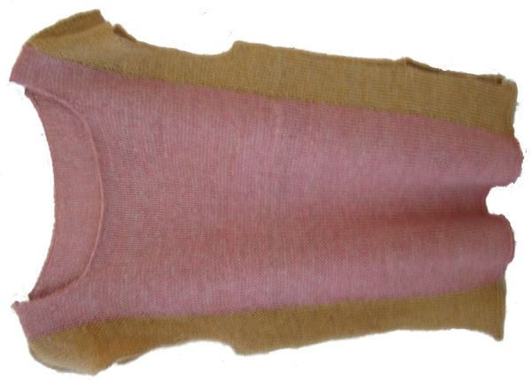 Midsummer Tee