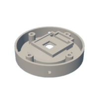 download {{ file.name }}