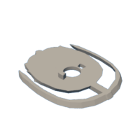 download {{ file.name }}