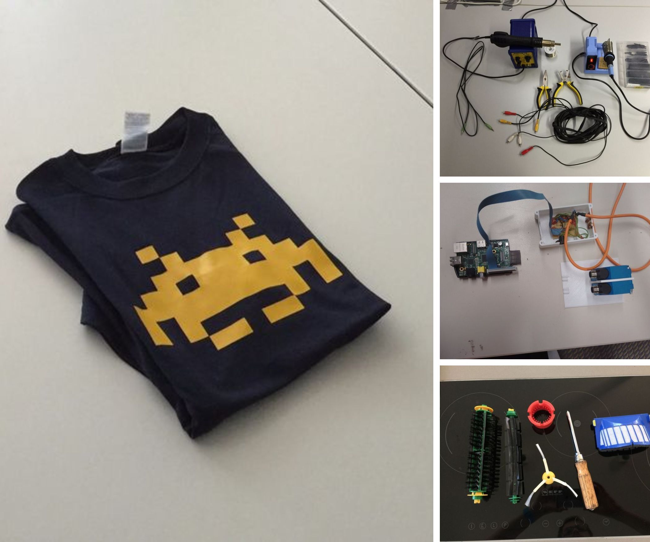 Toolbox Bodensee E.V.