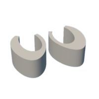 download {{ file.name }}