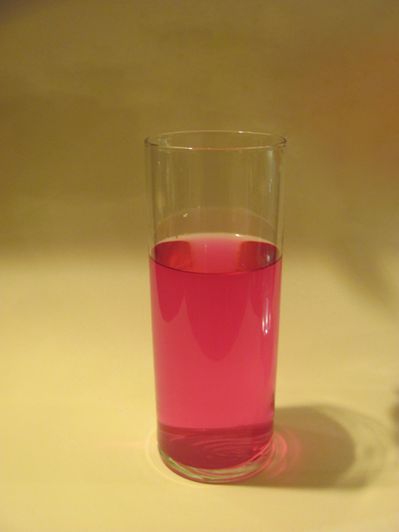 Magic Color Changing Water : 3 Steps - Instructables