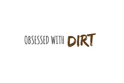 obsessedwithdirt