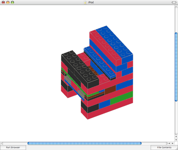 Build It.