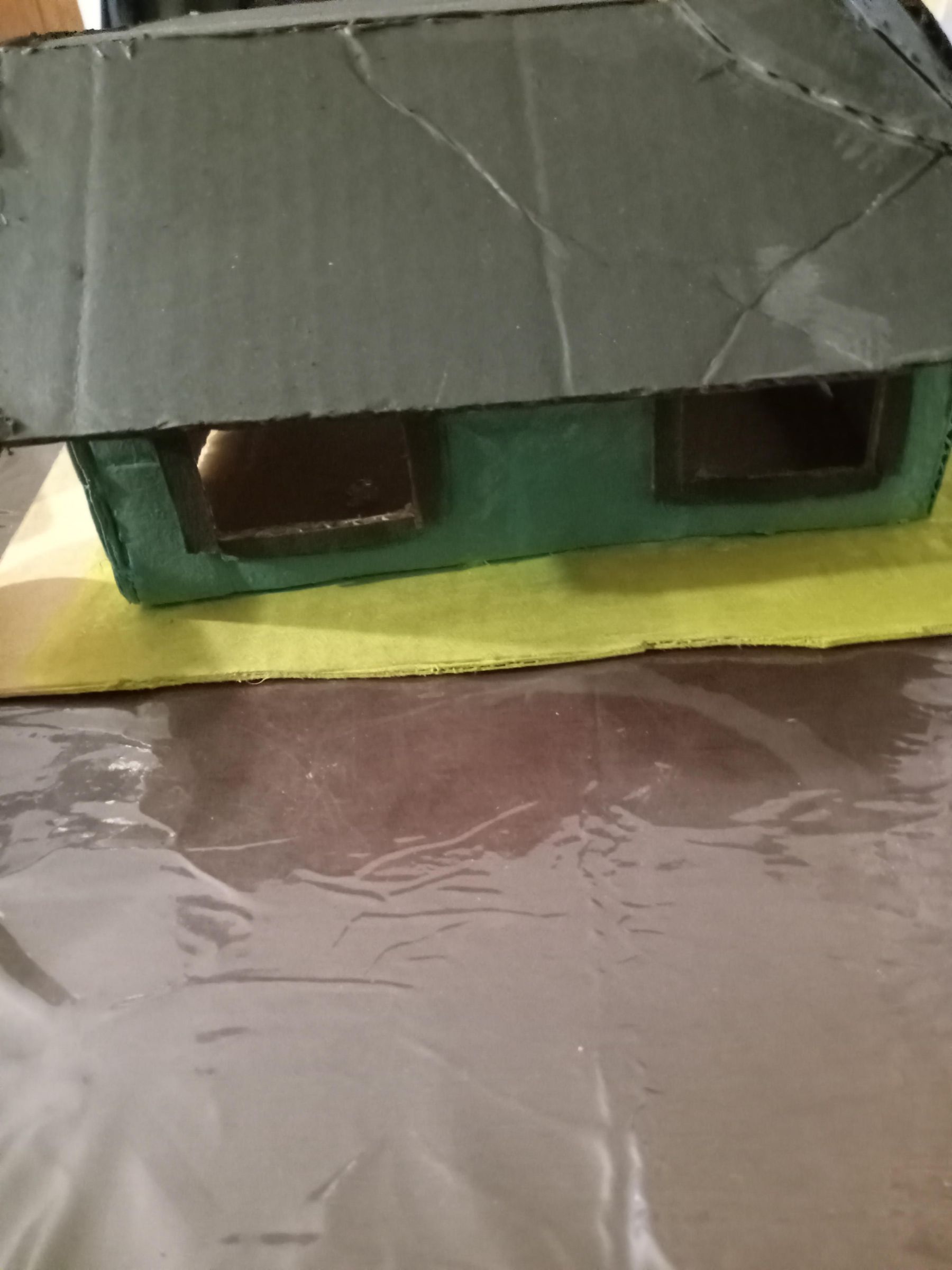 a-welcome-home-7-steps-instructables