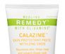 Shop Remedy Calazime Protectant Paste Online at Magic Medical