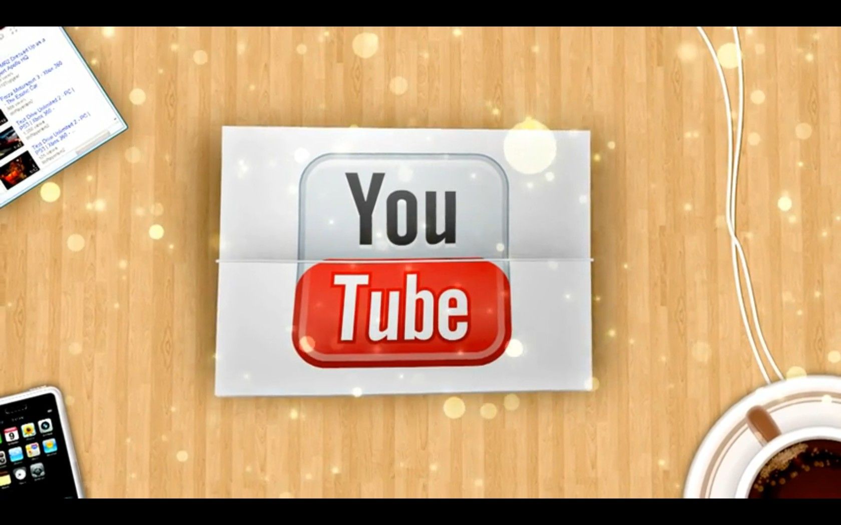 How to Download YouTube Video Free