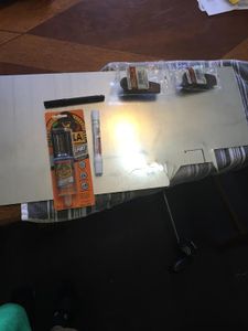 DIY Putter : 14 Steps - Instructables