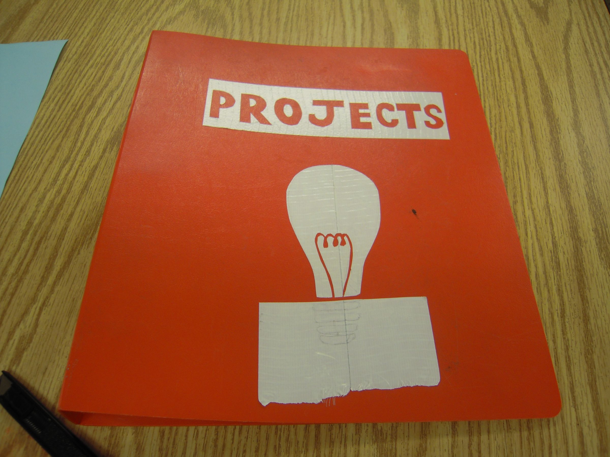 How to Write Using Duct Tape 4 Steps Instructables