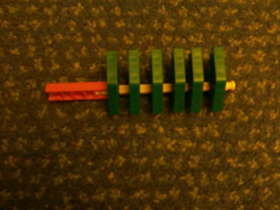 The Box. What Thats the Shortest Name Weve Had So Far? What Happend to All of the Ridulessly Long Utter Rubbish Names We Have Had So Far??? O There It Is.