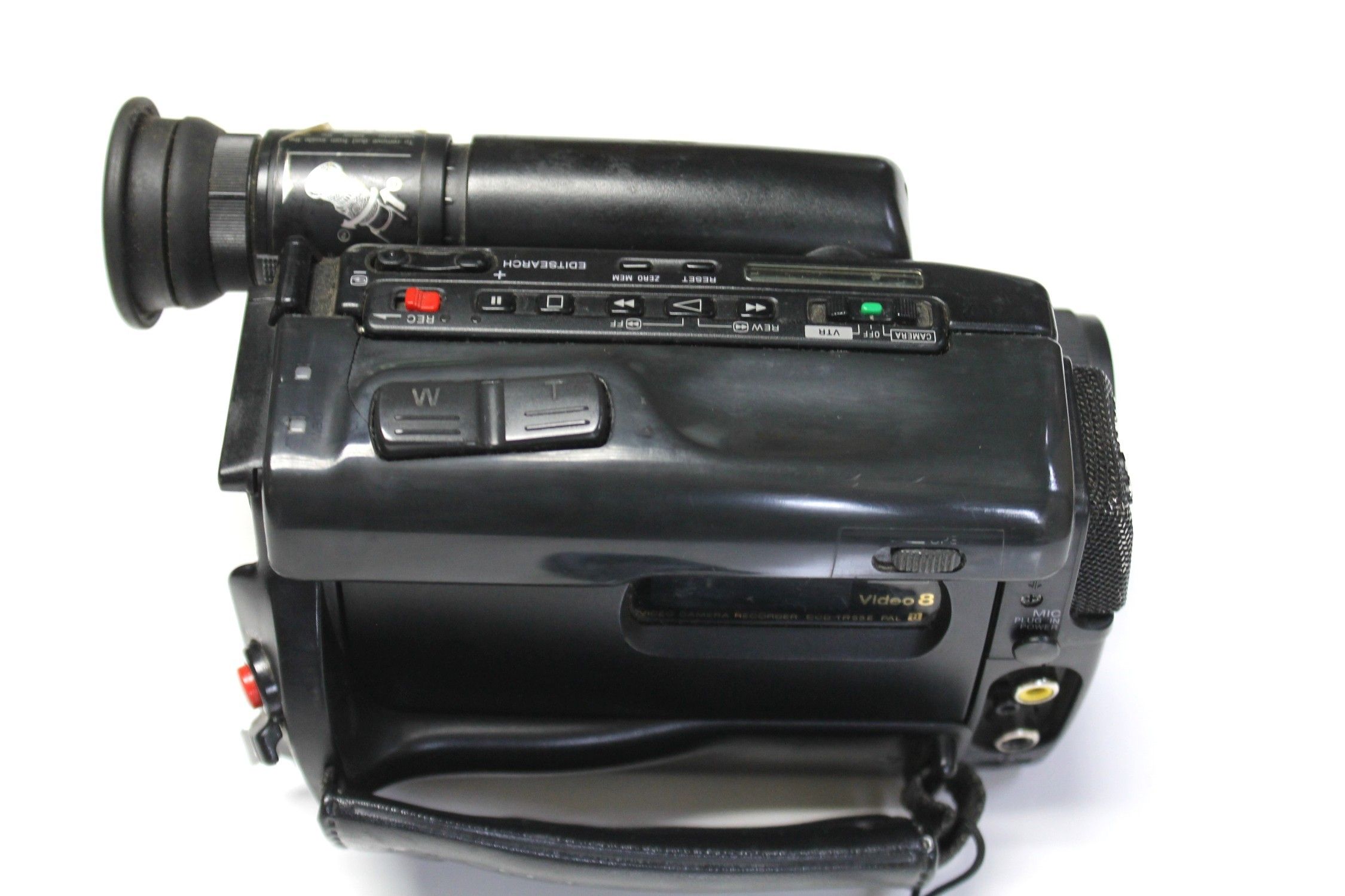 How to Clean Sticky Rubber 4 Steps (with Pictures) Instructables