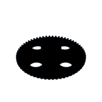 download {{ file.name }}